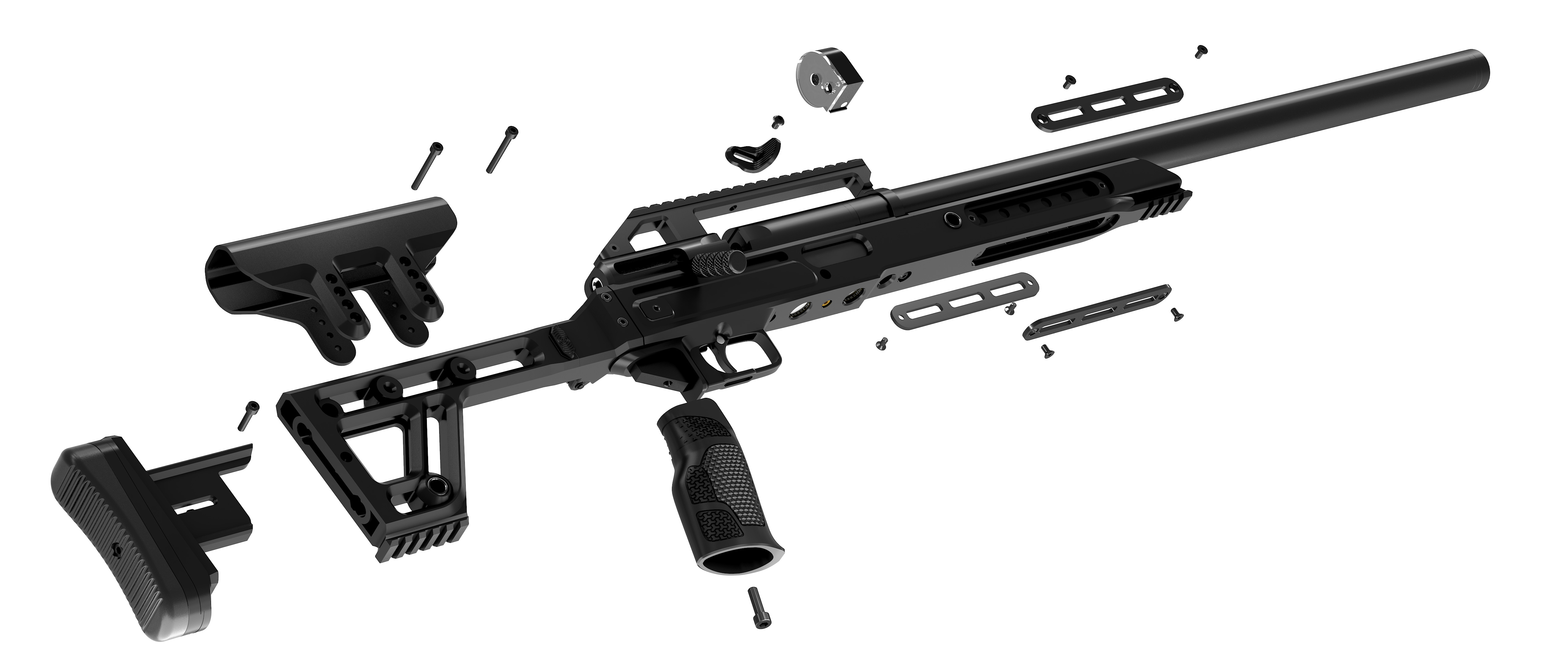 XM1 Pro tech.jpg